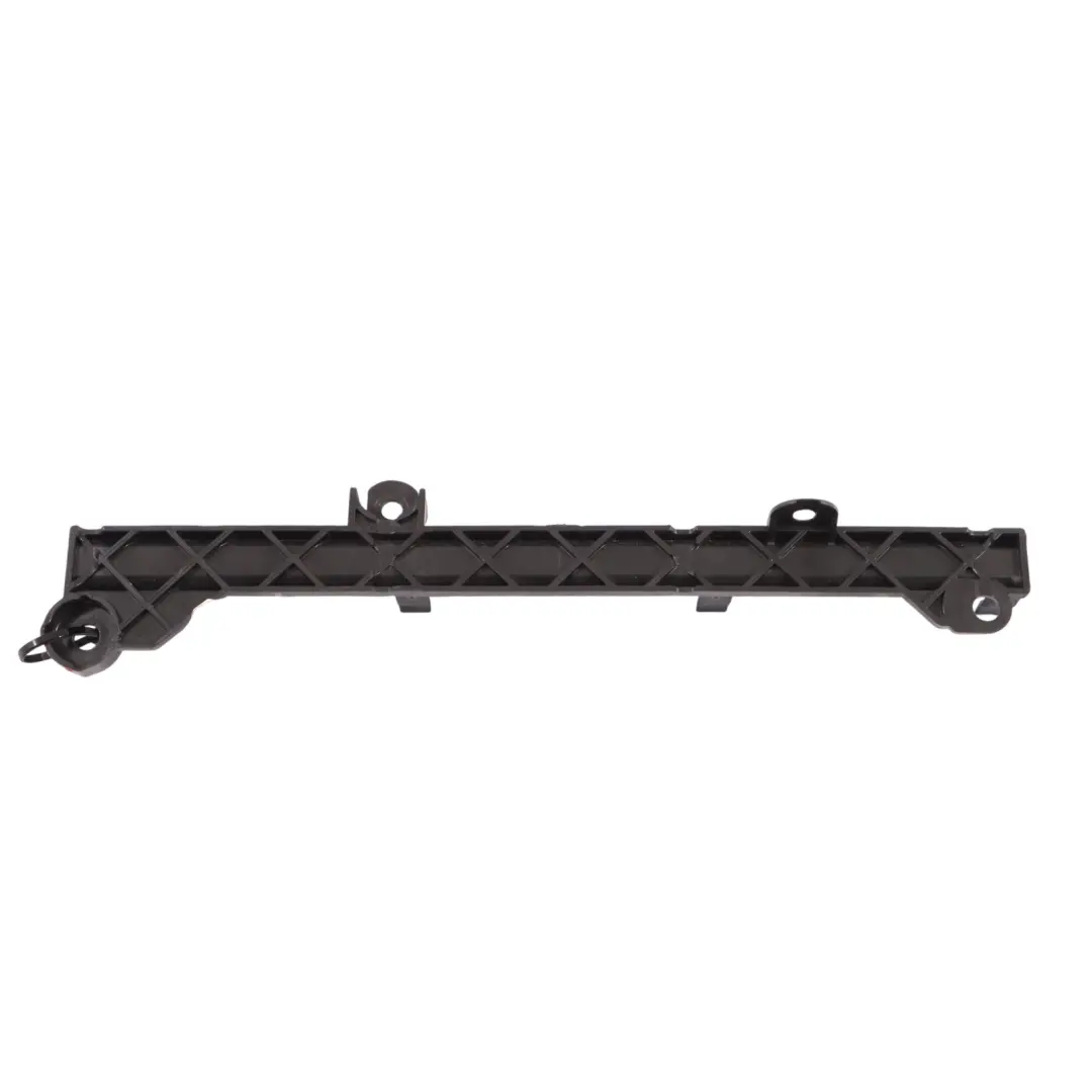 Support Connecteur Tuyau Liquide Refroidissement Par Eau Audi TT 8J - SKU 06J133519A - Numéro de pièce 06J133519A