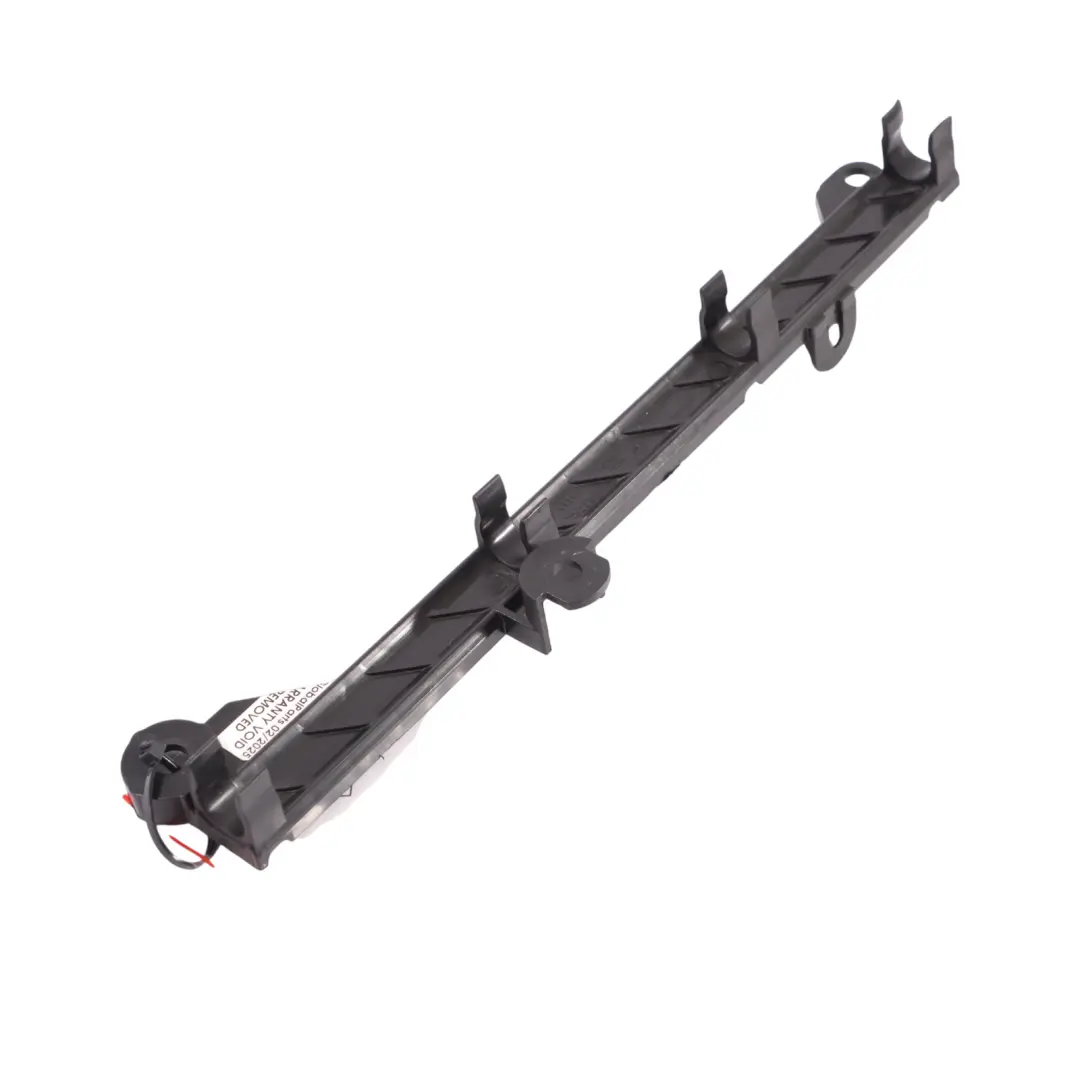 Support Connecteur Tuyau Liquide Refroidissement Par Eau Audi TT 8J - SKU 06J133519A - Numéro de pièce 06J133519A