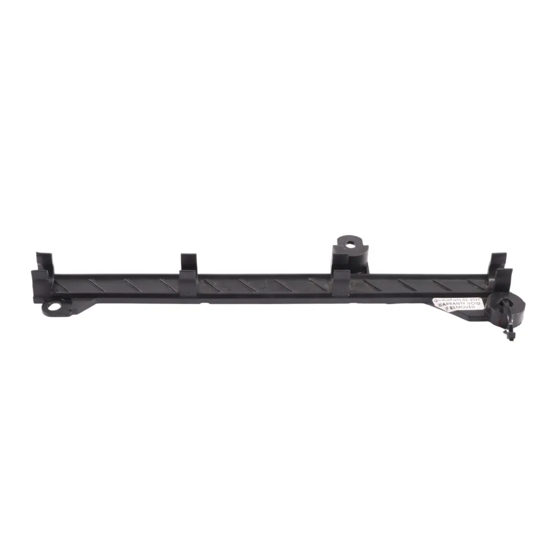 Support Connecteur Tuyau Liquide Refroidissement Par Eau Audi TT 8J - SKU 06J133519A - Numéro de pièce 06J133519A