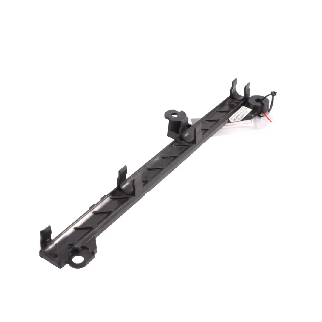 Support Connecteur Tuyau Liquide Refroidissement Par Eau Audi TT 8J - SKU 06J133519A - Numéro de pièce 06J133519A