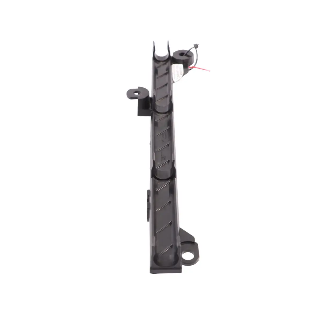 Support Connecteur Tuyau Liquide Refroidissement Par Eau Audi TT 8J - SKU 06J133519A - Numéro de pièce 06J133519A