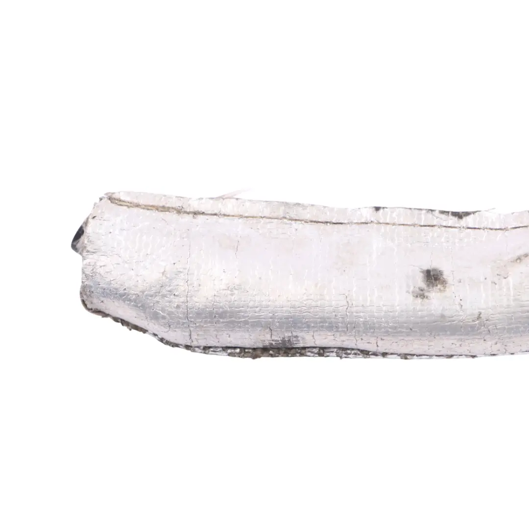 Audi TT 8J Tuyau Eau Refroidissement Du Radiateur - SKU 06J133781BD - Numéro de pièce 06J133781BD