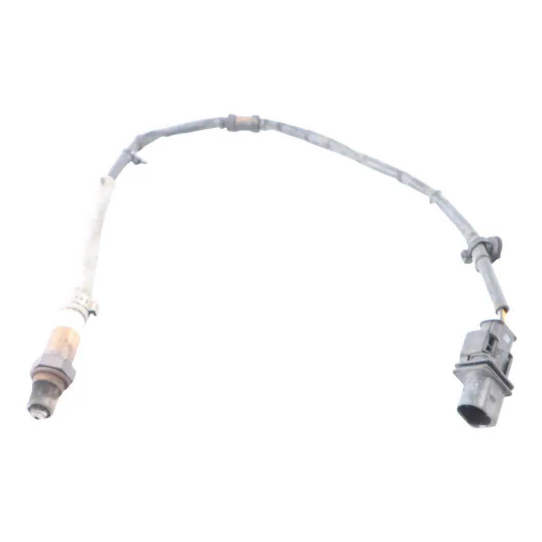 Lambda Sonde Audi Volkswagen Seat Skoda 2.0 TFSI Katalysator 6 Pin für mit Teilenummer 06J906262AA Lambda Sonde Audi Volkswagen Seat Skoda 2.0 TFSI Katalysator 6 Pin - SKU 06J906262AA - Teilenummer 06J906262AA