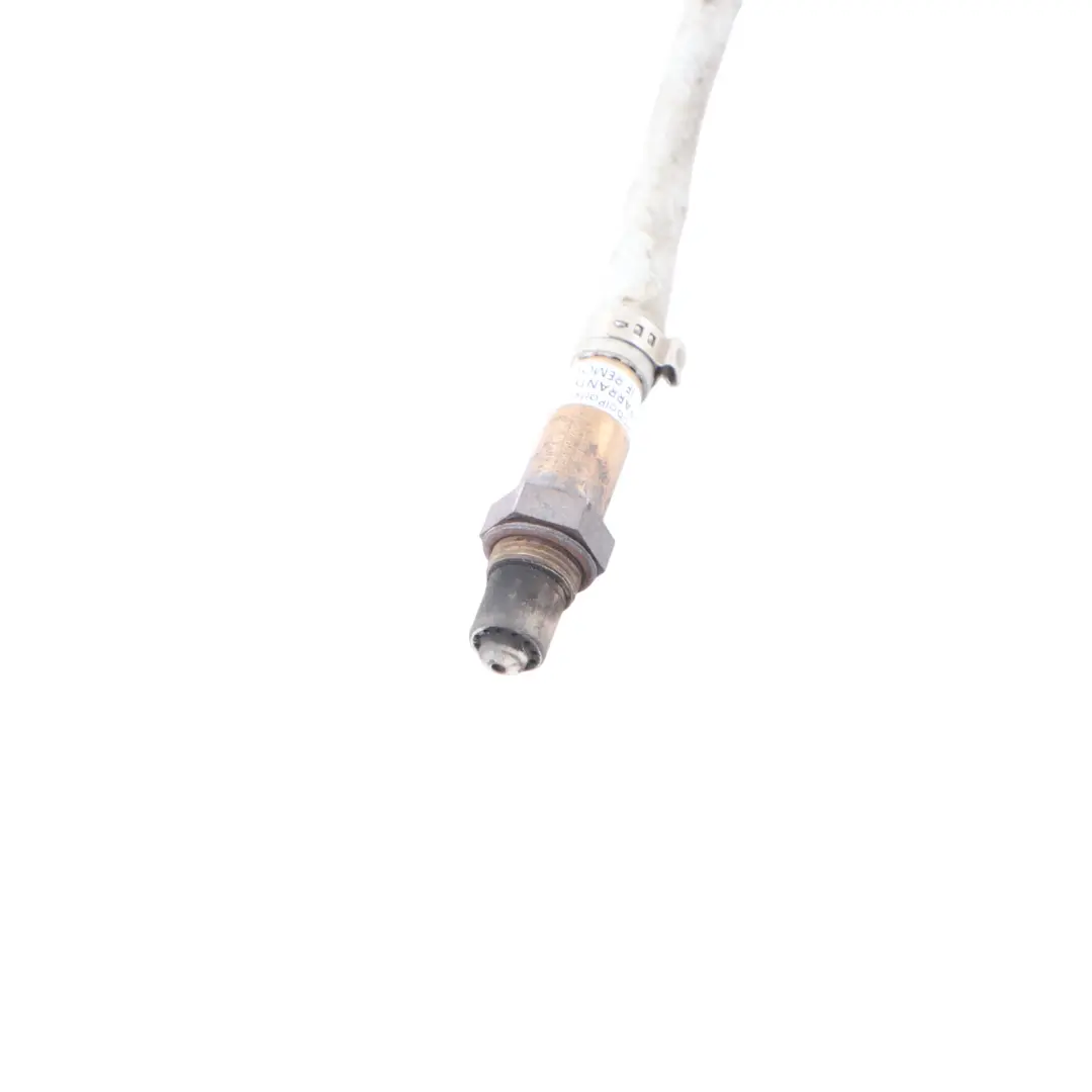  Sonda Lambda Audi Volkswagen Seat Skoda 2.0 TFSI Catalizador 6 Pin - SKU 06J906262AA - Número de pieza 06J906262AA