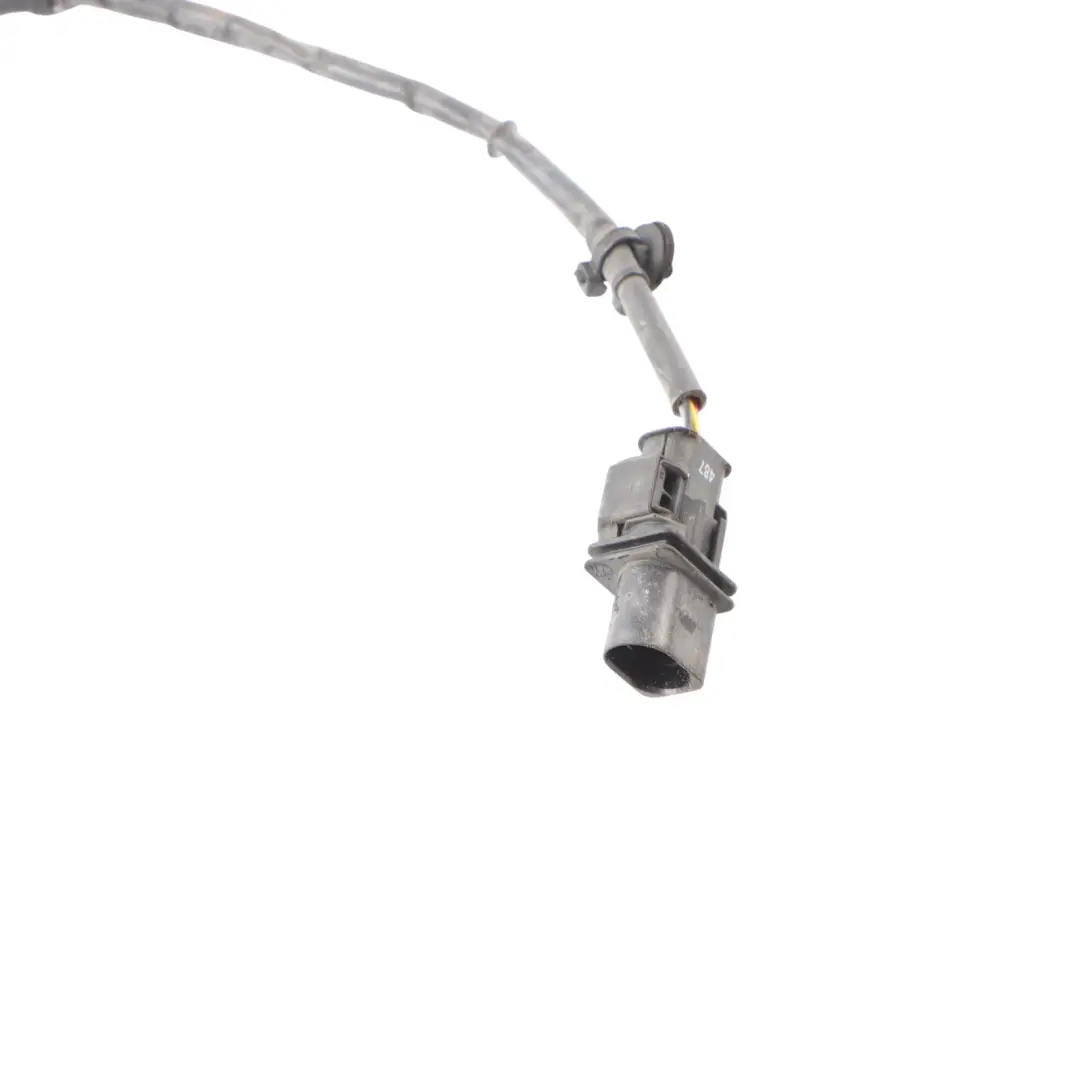 Sonda Lambda 6 Pin do Audi Volkswagen Seat Skoda 2.0 TFSI o numerze 06J906262AA Audi Volkswagen Seat Skoda 2.0 TFSI Sonda Lambda 6 Pin - SKU 06J906262AA - Numer Części 06J906262AA