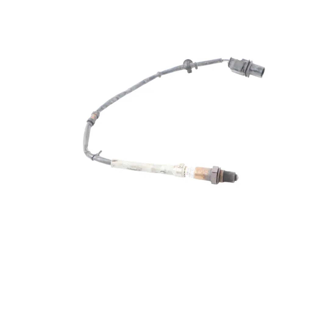 Sonda Lambda 6 Pin do Audi Volkswagen Seat Skoda 2.0 TFSI o numerze 06J906262AA Audi Volkswagen Seat Skoda 2.0 TFSI Sonda Lambda 6 Pin - SKU 06J906262AA - Numer Części 06J906262AA