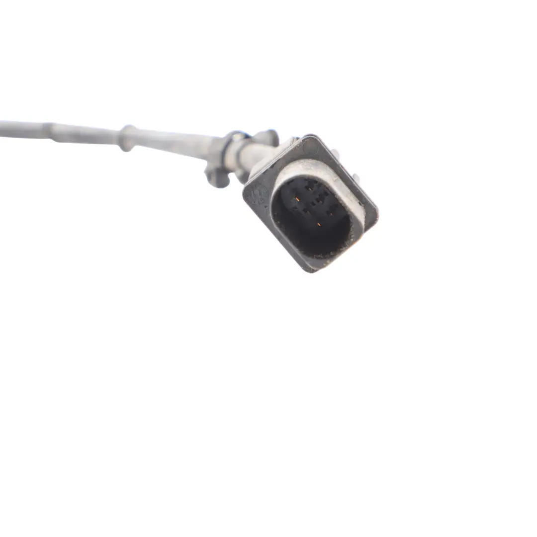 Audi Volkswagen Seat Skoda 2.0 TFSI Sonda Lambda 6 Pin - SKU 06J906262AA - Numer Części 06J906262AA