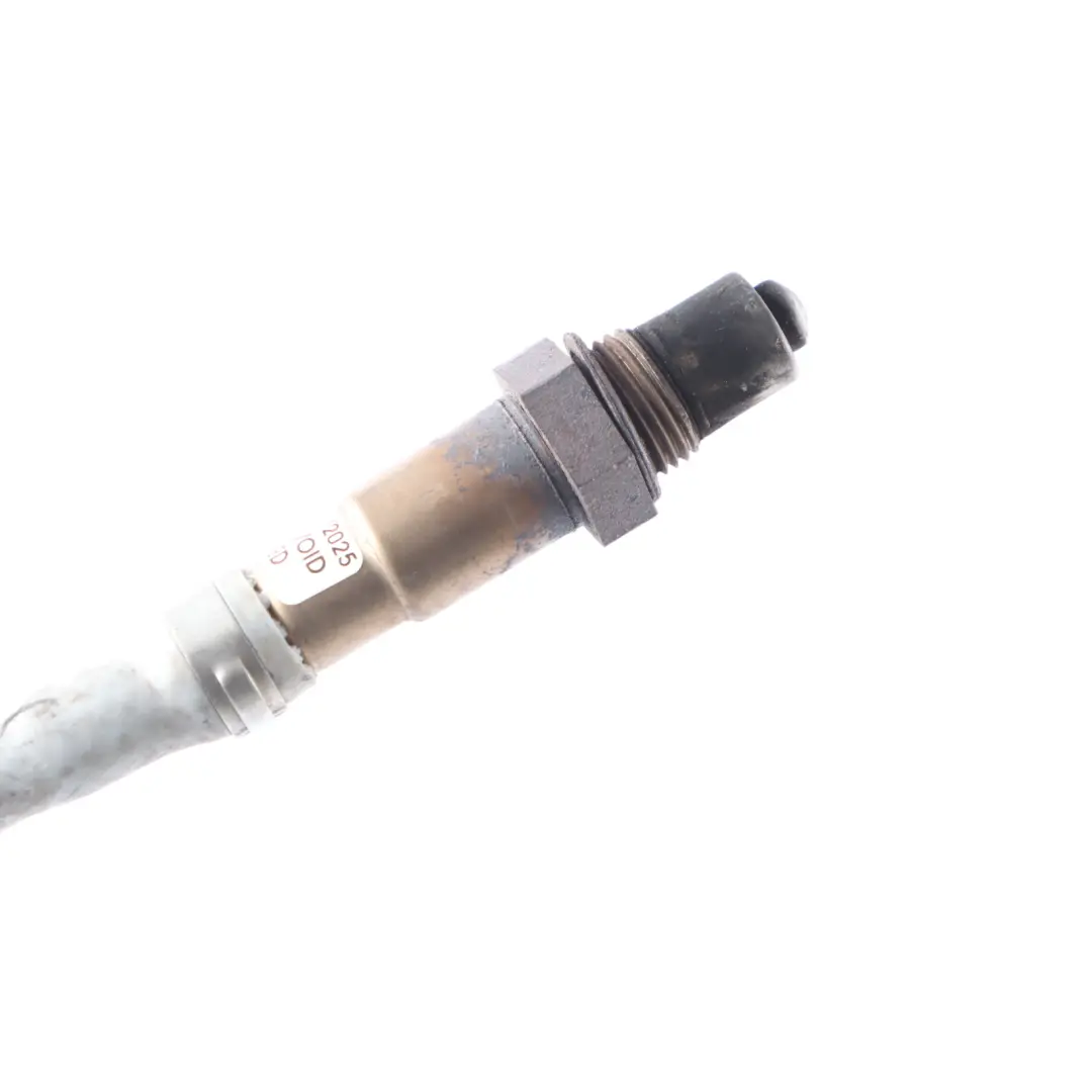 Sonda Lambda Audi Volkswagen Seat Skoda 2.0 TFSI Catalizador 6 Pin para con número de pieza 06J906262AA Sonda Lambda Audi Volkswagen Seat Skoda 2.0 TFSI Catalizador 6 Pin - SKU 06J906262AA - Número de pieza 06J906262AA