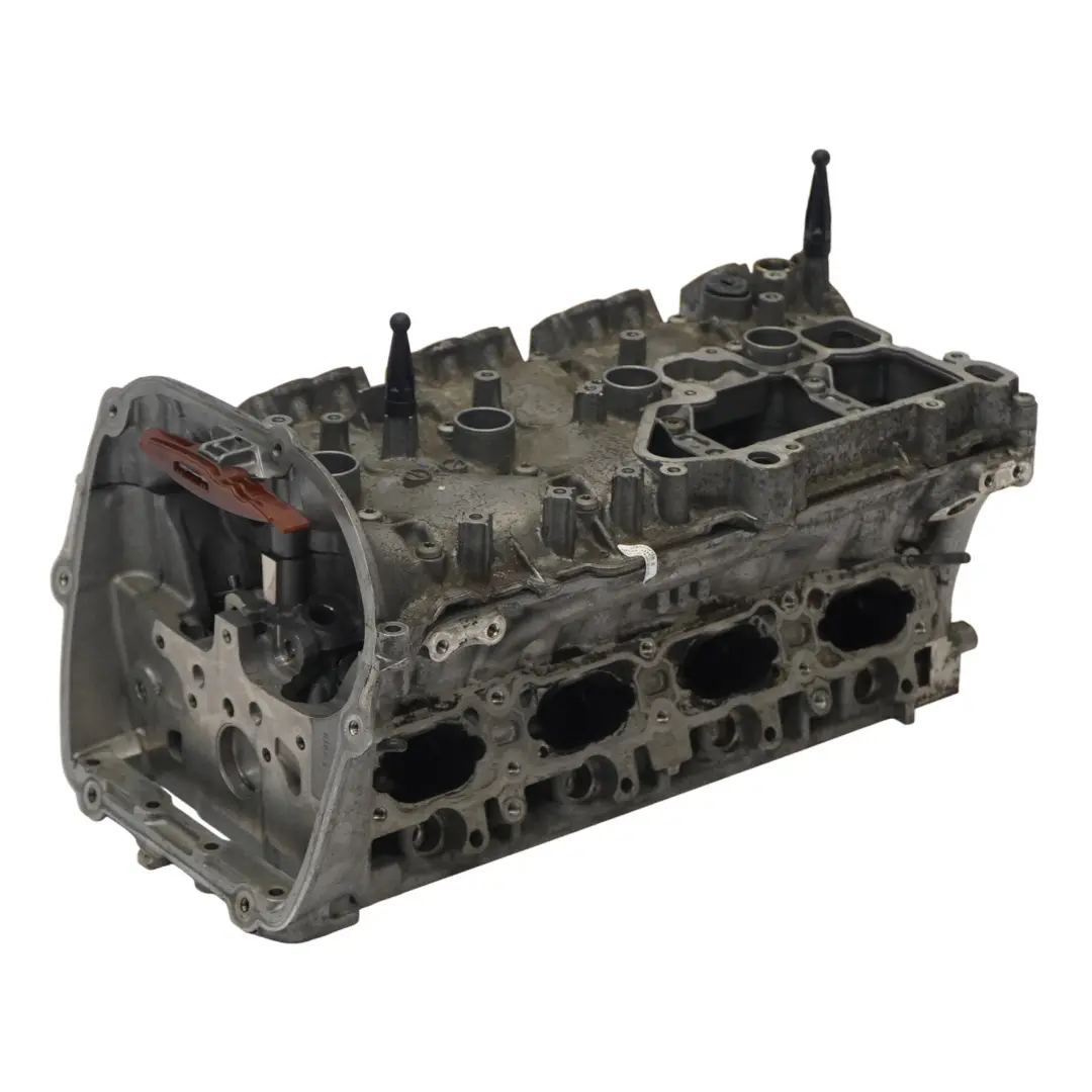 CWZA 231HP Culasse De Moteur À Essence 06K403AE pour Audi S1 8X 2.0 TFSI à propos du numéro de pièce 06K103063AM Audi S1 8X 2.0 TFSI CWZA 231HP Culasse De Moteur À Essence 06K403AE - SKU 06K103063AM - Numéro de pièce 06K103063AM