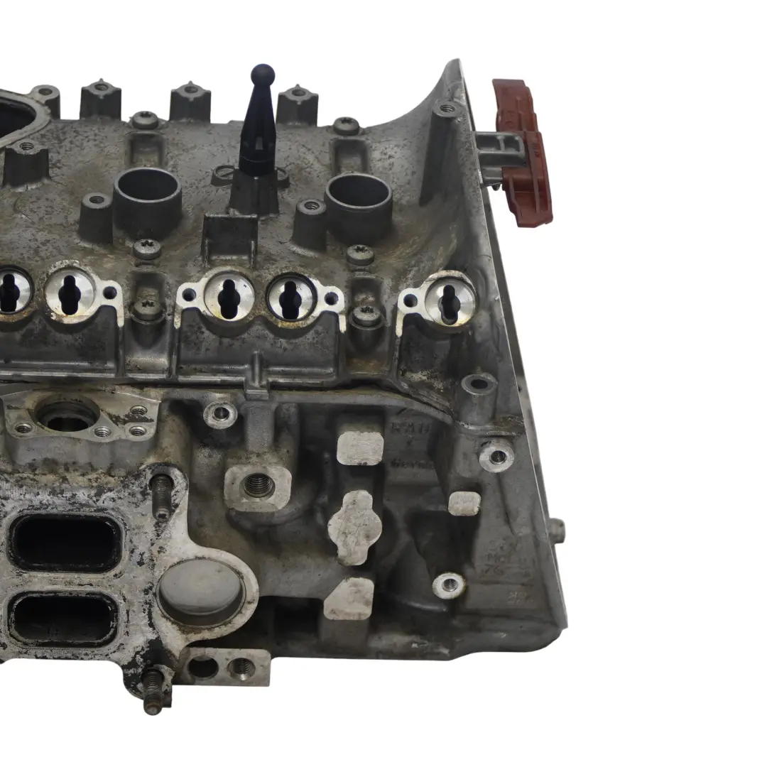 CWZA 231HP Petrol Engine Cylinder Head 06K403AE to Audi S1 8X 2.0 TFSI with Part number 06K103063AM Audi S1 8X 2.0 TFSI CWZA 231HP Petrol Engine Cylinder Head 06K403AE - SKU 06K103063AM - Part number 06K103063AM