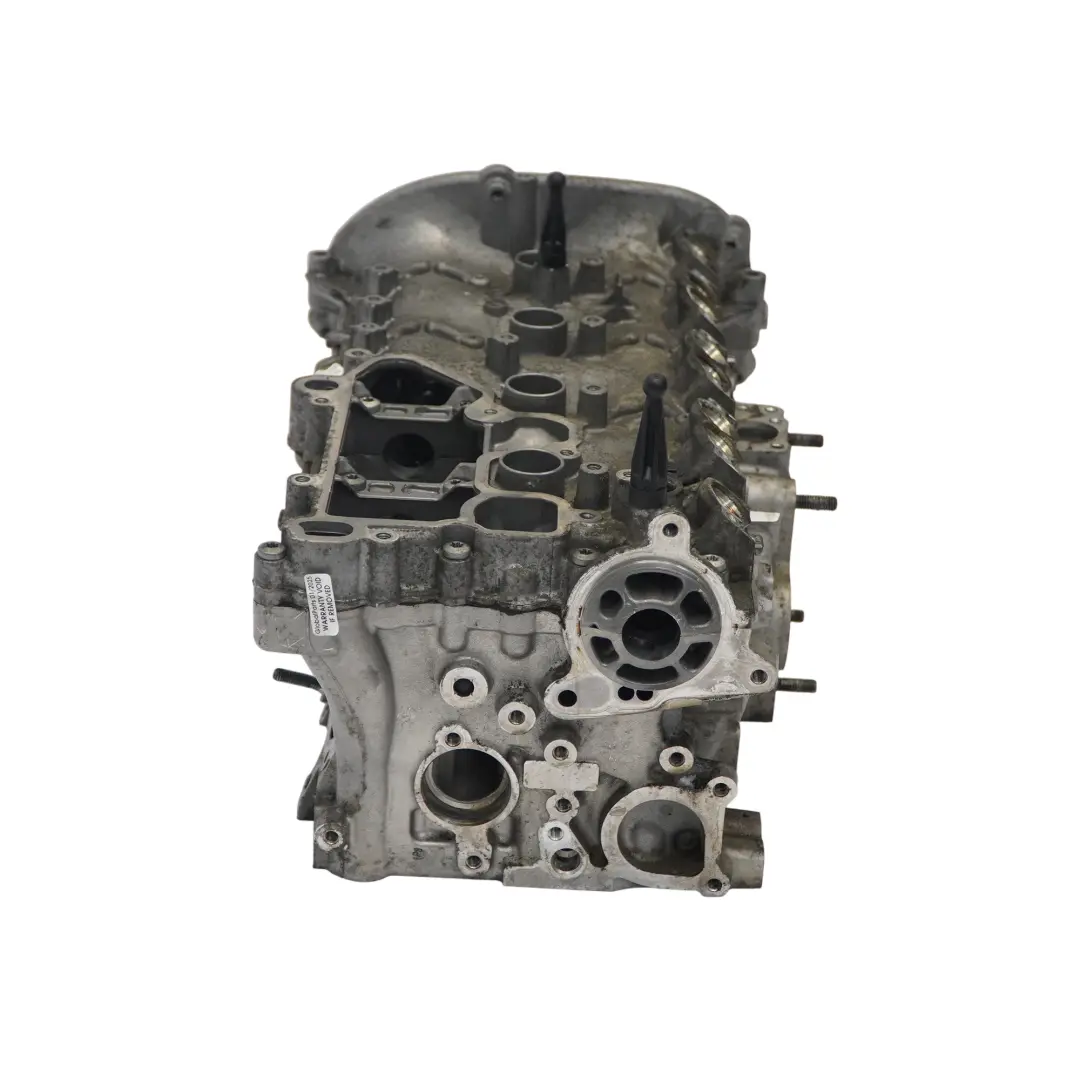 CWZA 231HP Petrol Engine Cylinder Head 06K403AE to Audi S1 8X 2.0 TFSI with Part number 06K103063AM Audi S1 8X 2.0 TFSI CWZA 231HP Petrol Engine Cylinder Head 06K403AE - SKU 06K103063AM - Part number 06K103063AM