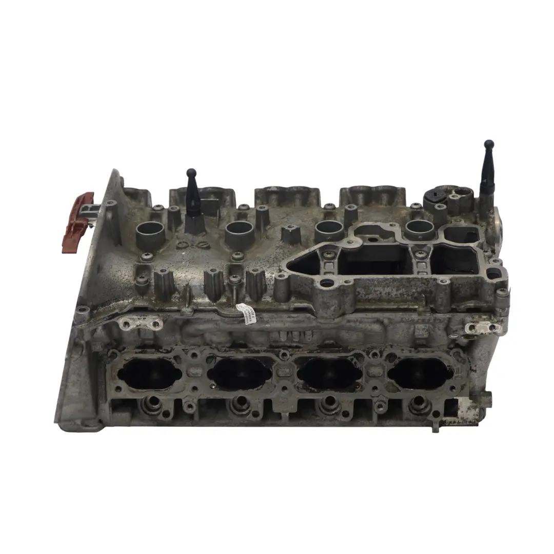 CWZA 231HP Benzinmotor Zylinderkopf 06K403AE für Audi S1 8X 2.0 TFSI mit Teilenummer 06K103063AM Audi S1 8X 2.0 TFSI CWZA 231HP Benzinmotor Zylinderkopf 06K403AE - SKU 06K103063AM - Teilenummer 06K103063AM