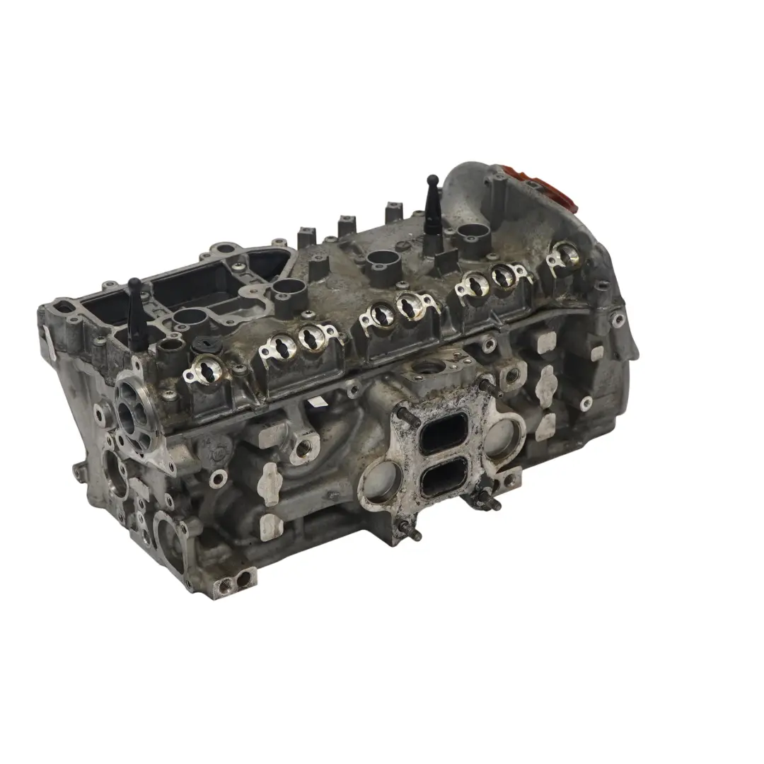 CWZA 231HP Culasse De Moteur À Essence 06K403AE pour Audi S1 8X 2.0 TFSI à propos du numéro de pièce 06K103063AM Audi S1 8X 2.0 TFSI CWZA 231HP Culasse De Moteur À Essence 06K403AE - SKU 06K103063AM - Numéro de pièce 06K103063AM