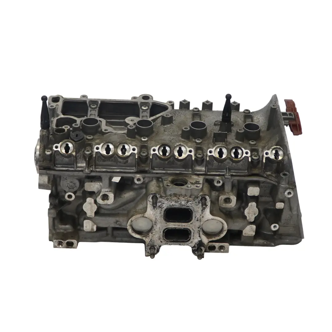 CWZA 231HP Culasse De Moteur À Essence 06K403AE pour Audi S1 8X 2.0 TFSI à propos du numéro de pièce 06K103063AM Audi S1 8X 2.0 TFSI CWZA 231HP Culasse De Moteur À Essence 06K403AE - SKU 06K103063AM - Numéro de pièce 06K103063AM