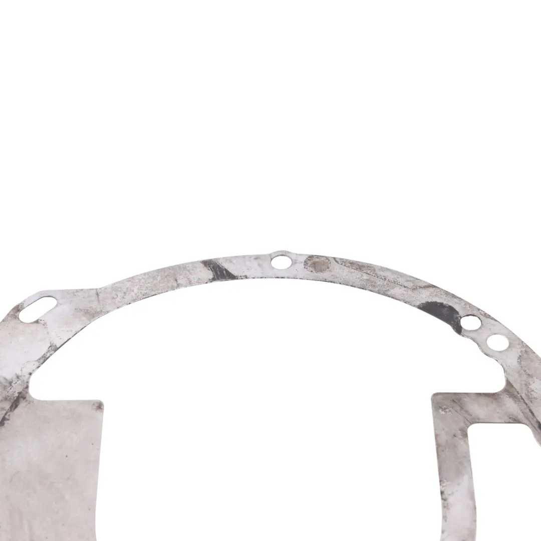 Plaque d'espacement couvercle moteur boîte viteses Audi S1 8X 2.0 TFSI - SKU 06K103551 - Numéro de pièce 06K103551