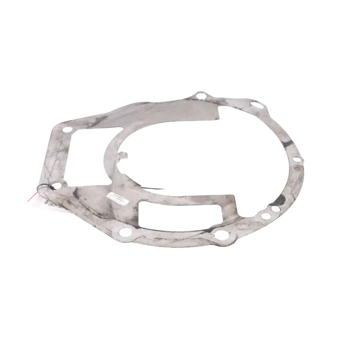 Plaque d'espacement couvercle moteur boîte viteses Audi S1 8X 2.0 TFSI - SKU 06K103551 - Numéro de pièce 06K103551