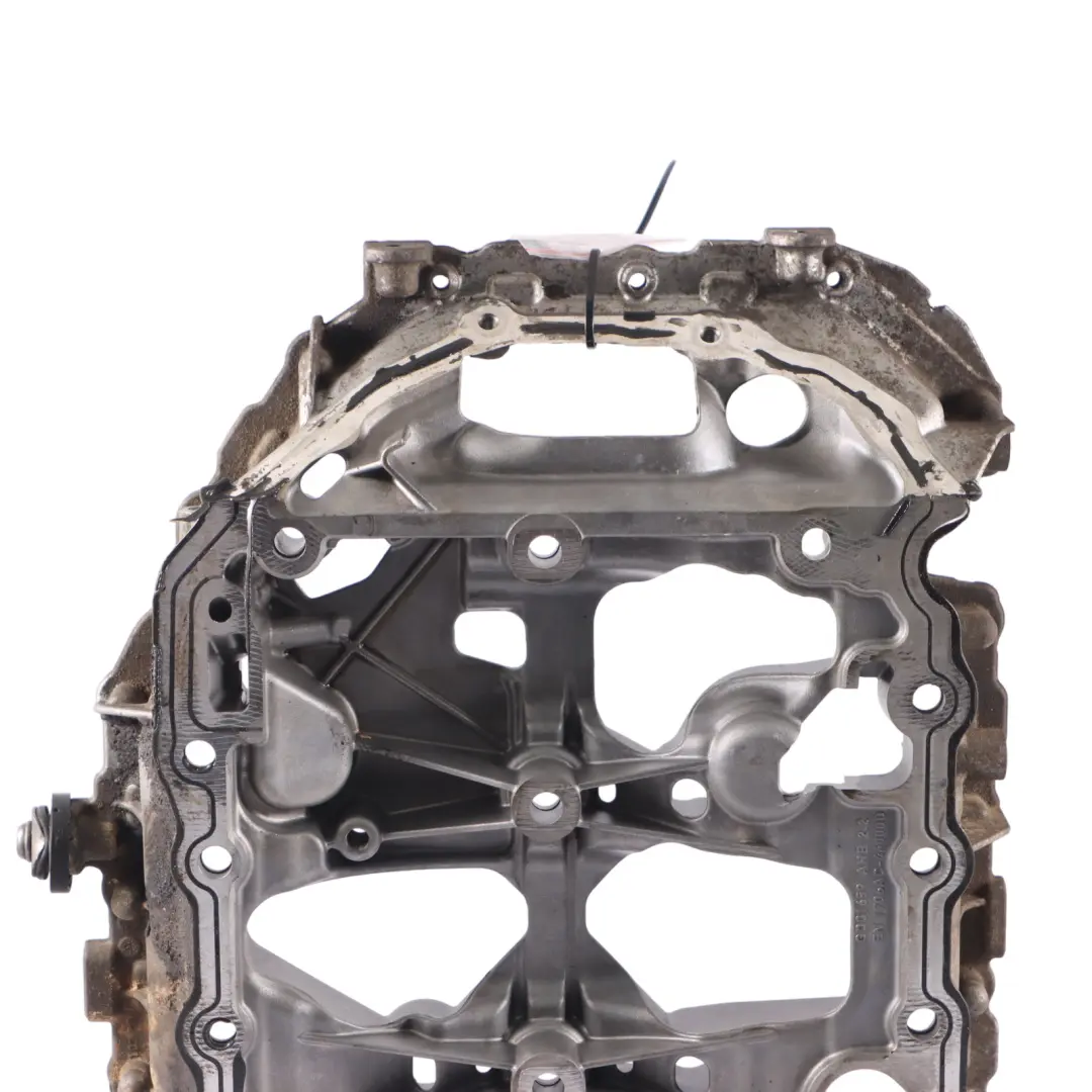 CWZA Cárter de aceite superior para Audi S1 8X 2.0 TFSI con número de pieza 06K103603AR Audi S1 8X 2.0 TFSI CWZA Cárter de aceite superior - SKU 06K103603AR - Número de pieza 06K103603AR