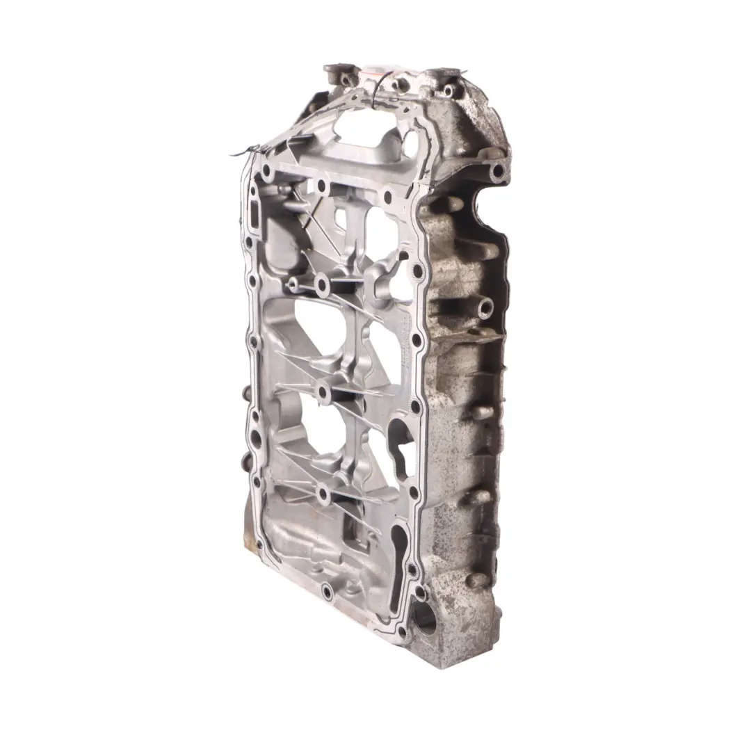 Audi S1 8X 2.0 TFSI CWZA Cárter de aceite superior - SKU 06K103603AR - Número de pieza 06K103603AR