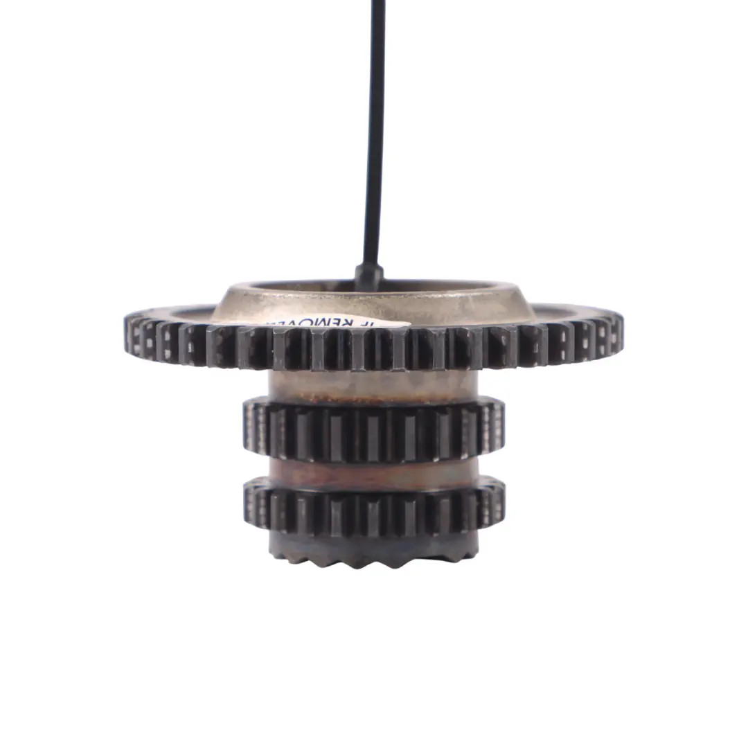 8Y TT TTS 8S 2.0 TFSI Pignone catena albero motore per Audi A3 S3 con numero di parte 06K105209Q Audi A3 S3 8Y TT TTS 8S 2.0 TFSI Pignone catena albero motore - SKU 06K105209Q - Numero di parte 06K105209Q