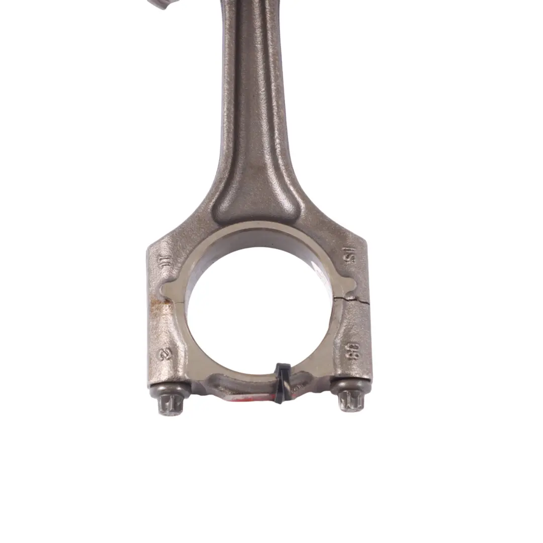 Audi S1 8X 2.0 TFSI CWZA Petrol Engine Piston Connecting Rod - SKU 06K107065T - Part number 06K107065T