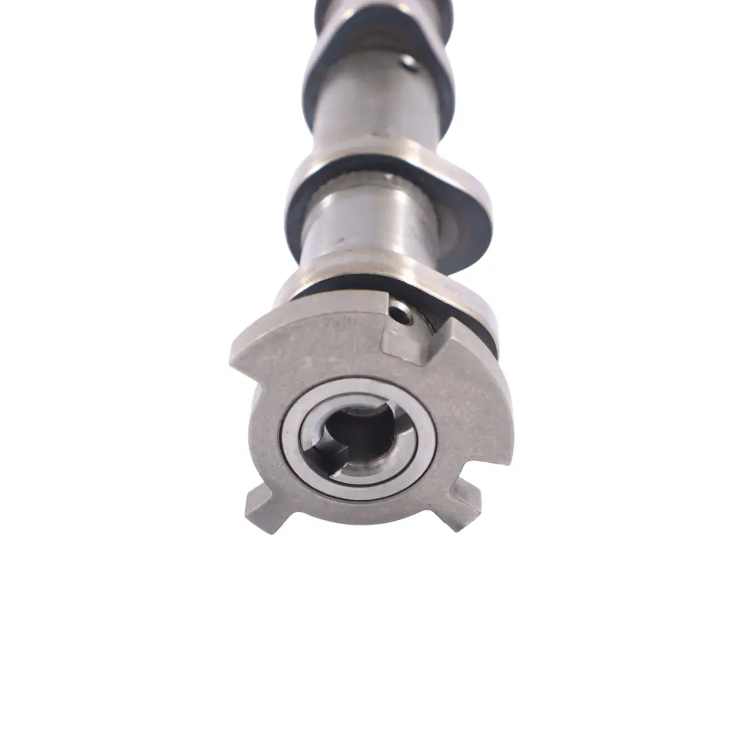 DAXB Albero a camme di aspirazione benzina 06K109088 per Audi Q5 FY 2.0 TFSI QUATTRO con numero di parte 06K109021L Audi Q5 FY 2.0 TFSI QUATTRO DAXB Albero a camme di aspirazione benzina 06K109088 - SKU 06K109021L - Numero di parte 06K109021L