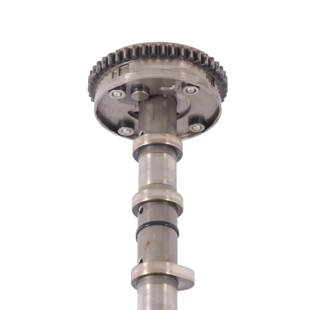  Arbre à cames d'admission d'essence Audi Q5 FY 2.0 TFSI QUATTRO DAXB 06K109088 - SKU 06K109021L - Numéro de pièce 06K109021L