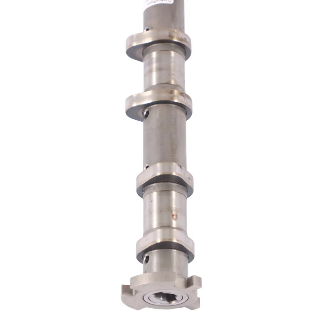  Arbre à cames d'admission d'essence Audi Q5 FY 2.0 TFSI QUATTRO DAXB 06K109088 - SKU 06K109021L - Numéro de pièce 06K109021L