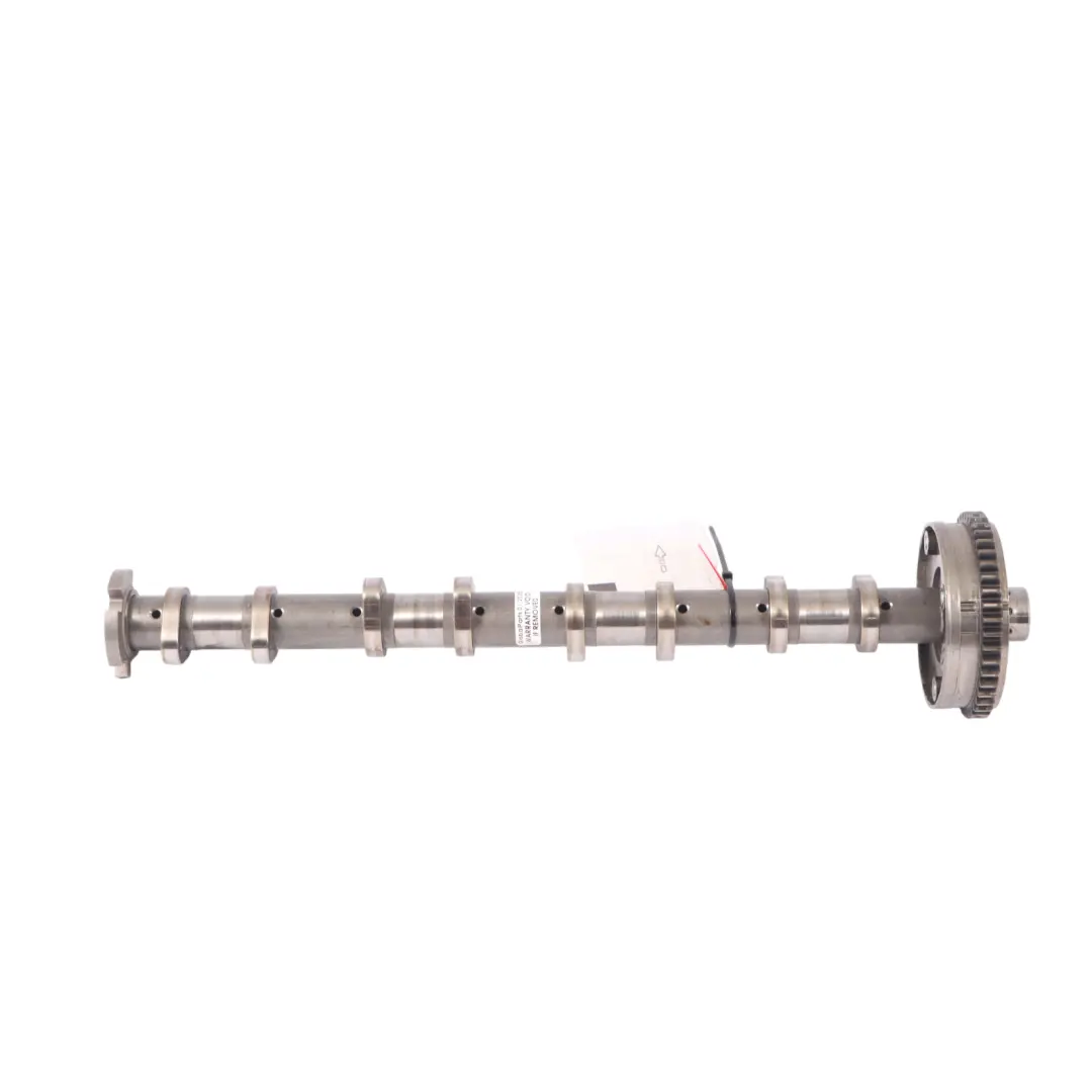  Arbre à cames d'admission d'essence Audi Q5 FY 2.0 TFSI QUATTRO DAXB 06K109088 - SKU 06K109021L - Numéro de pièce 06K109021L
