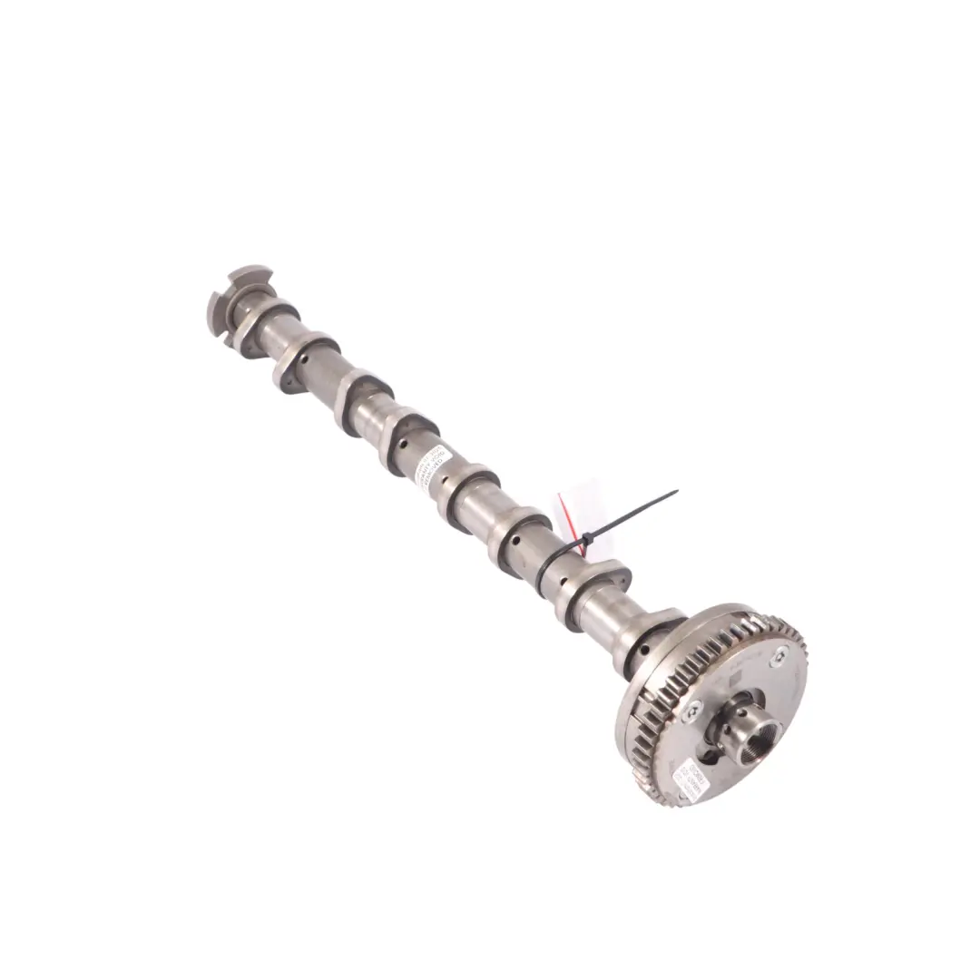  Arbre à cames d'admission d'essence Audi Q5 FY 2.0 TFSI QUATTRO DAXB 06K109088 - SKU 06K109021L - Numéro de pièce 06K109021L