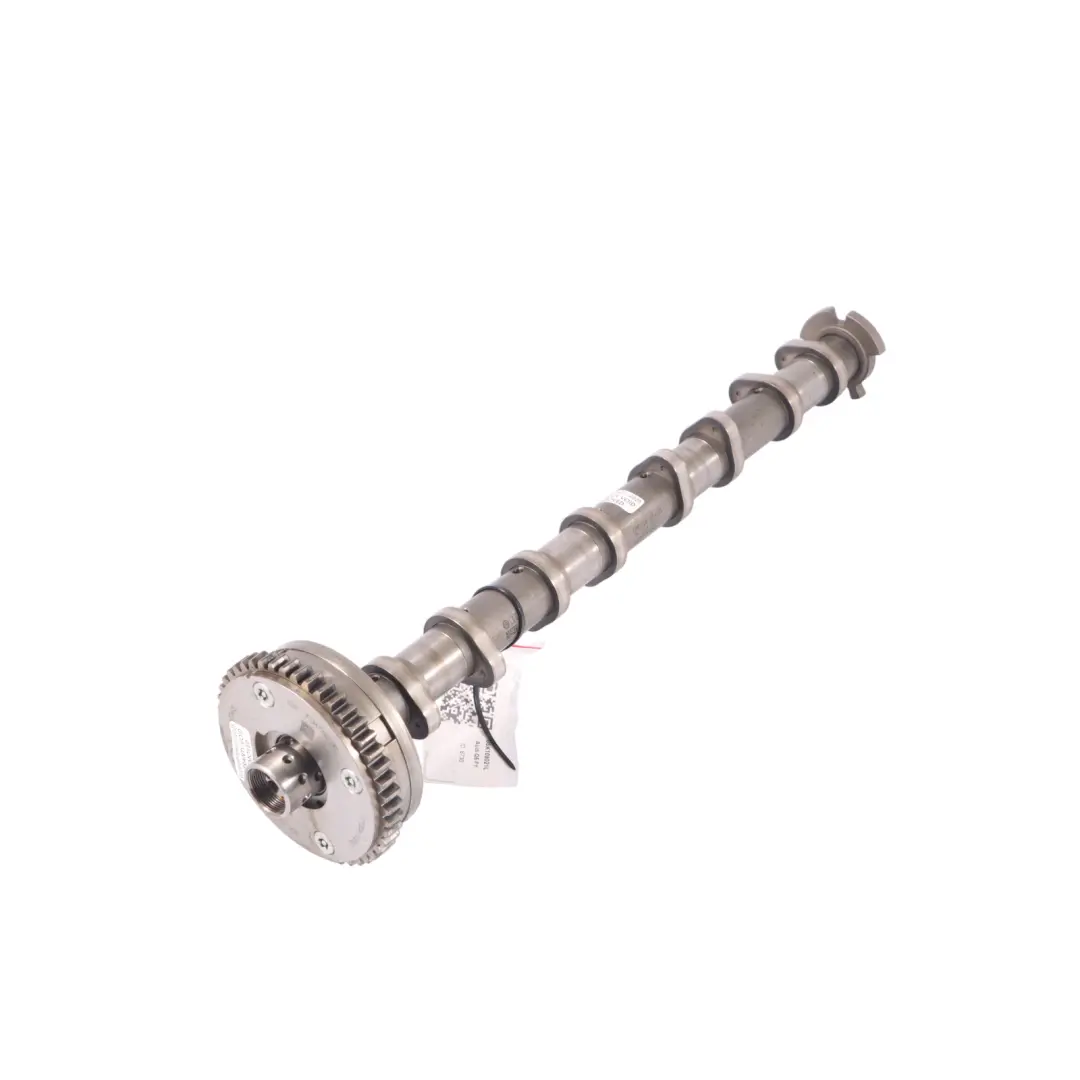 DAXB Petrol Intake Inlet Camshaft 06K109088 to Audi Q5 FY 2.0 TFSI QUATTRO with Part number 06K109021L Audi Q5 FY 2.0 TFSI QUATTRO DAXB Petrol Intake Inlet Camshaft 06K109088 - SKU 06K109021L - Part number 06K109021L