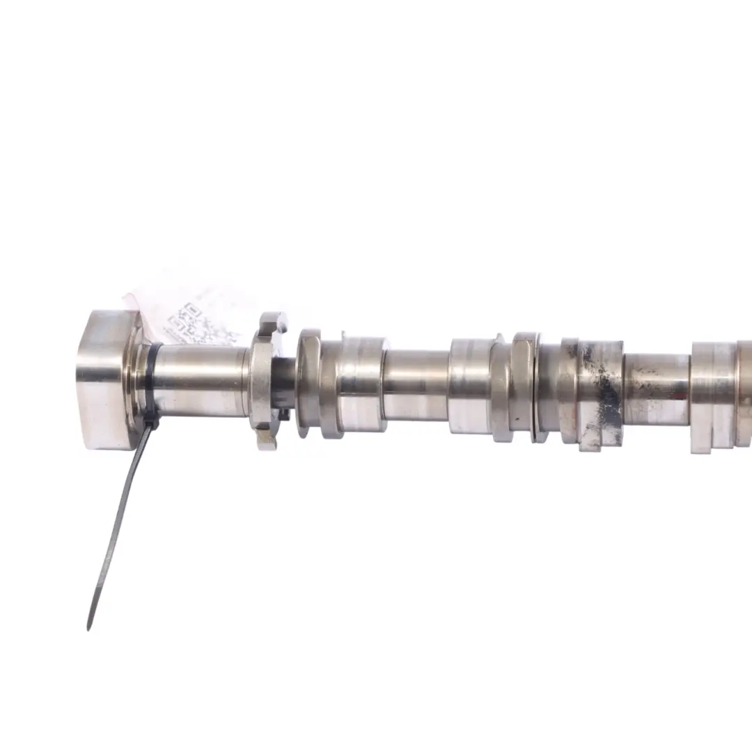 Audi S1 8X 2.0 TFSI CWZA Arbre cames d'échappement moteur 06L109087A - SKU 06K109022R - Numéro de pièce 06K109022R