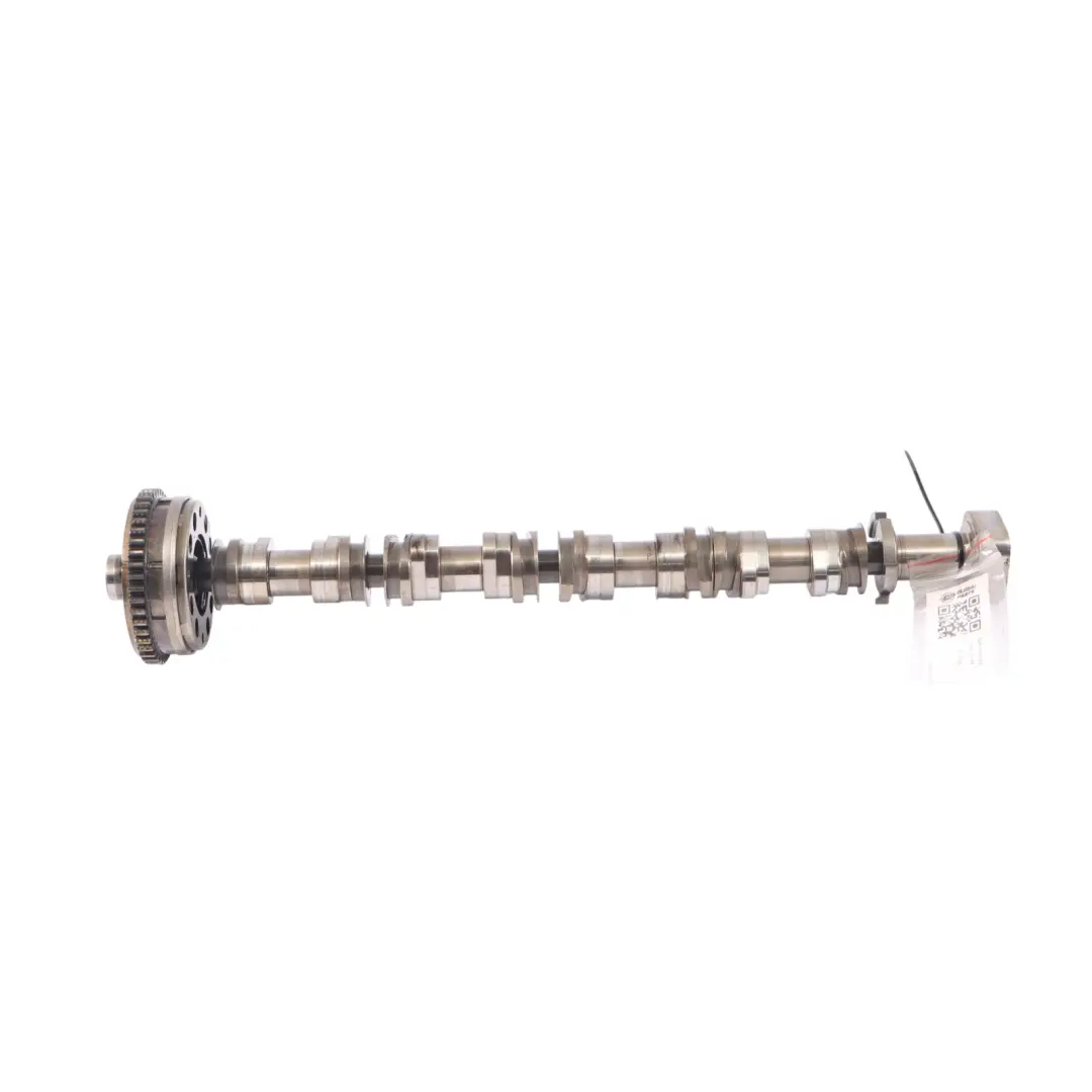 Audi S1 8X 2.0 TFSI CWZA Engine Exhaust Camshaft 06L109087A - SKU 06K109022R - Part number 06K109022R
