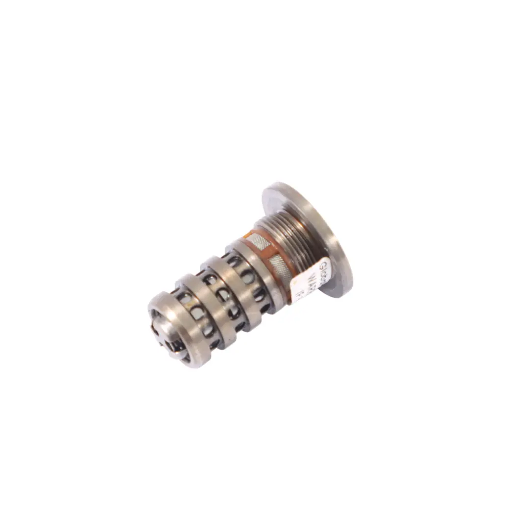 80A 2.0 TFSI Benzina Valvola controllo fasatura albero Audi Q5 FY - SKU 06K109257B - Numero di parte 06K109257B