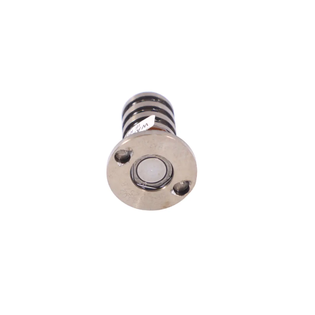 80A 2.0 TFSI Benzina Valvola controllo fasatura albero Audi Q5 FY - SKU 06K109257B - Numero di parte 06K109257B