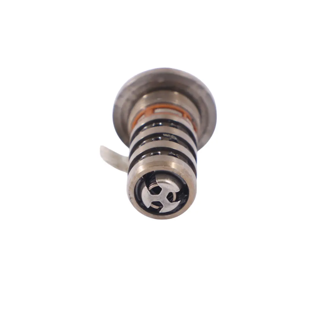 80A 2.0 TFSI Benzina Valvola controllo fasatura albero Audi Q5 FY - SKU 06K109257B - Numero di parte 06K109257B