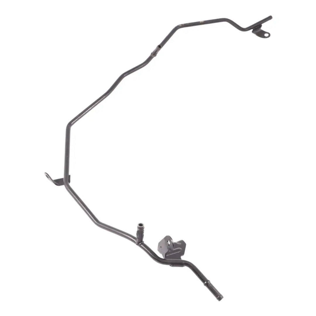 Water Coolant Pipe Hose Line 06K121075S to VW Polo 6C GTI Audi S1 8X 1.8 2.0 TFSI with Part number 06K121075AS VW Polo 6C GTI Audi S1 8X 1.8 2.0 TFSI Water Coolant Pipe Hose Line 06K121075S - SKU 06K121075AS - Part number 06K121075AS