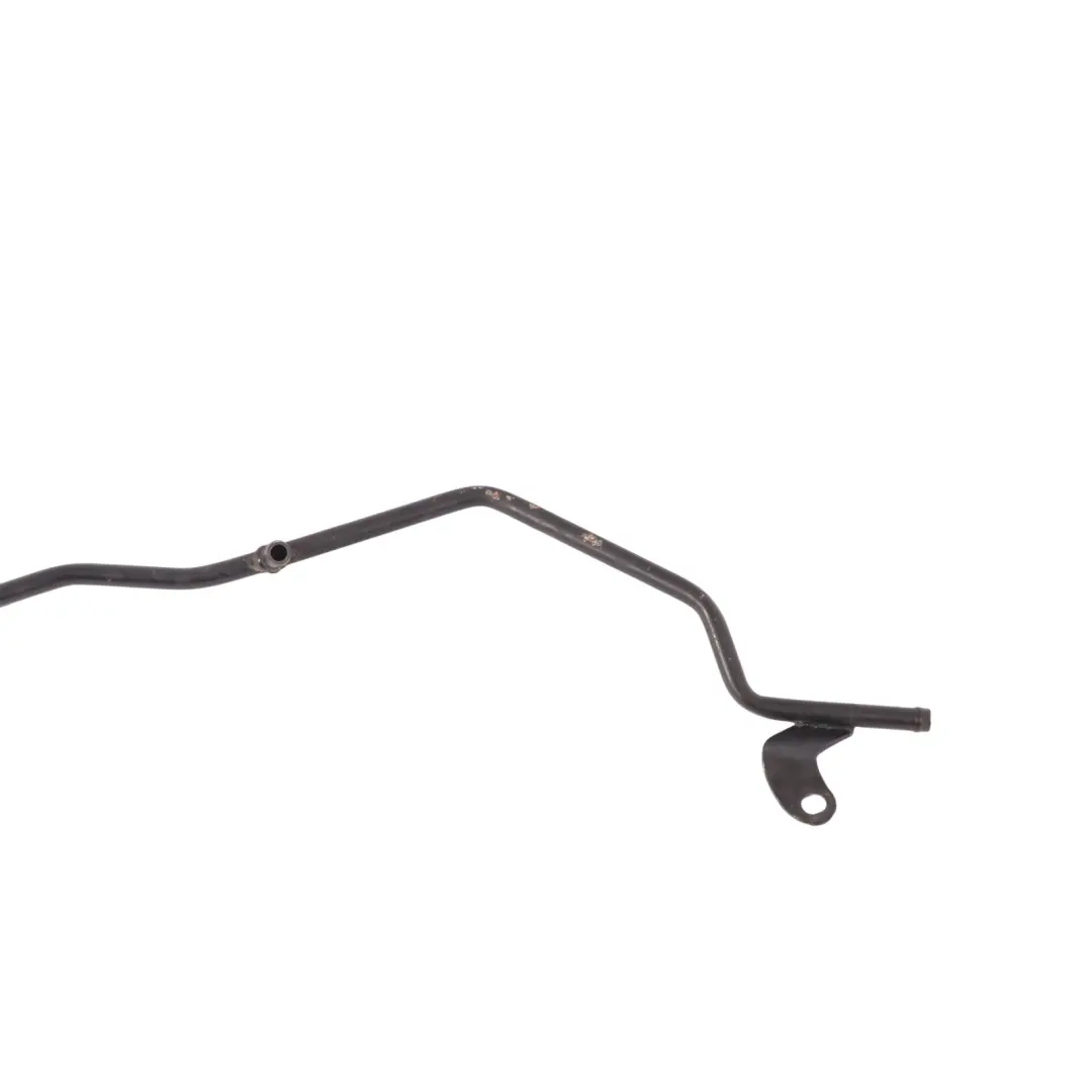 Water Coolant Pipe Hose Line 06K121075S to VW Polo 6C GTI Audi S1 8X 1.8 2.0 TFSI with Part number 06K121075AS VW Polo 6C GTI Audi S1 8X 1.8 2.0 TFSI Water Coolant Pipe Hose Line 06K121075S - SKU 06K121075AS - Part number 06K121075AS