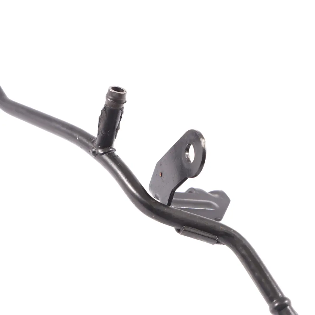 Water Coolant Pipe Hose Line 06K121075S to VW Polo 6C GTI Audi S1 8X 1.8 2.0 TFSI with Part number 06K121075AS VW Polo 6C GTI Audi S1 8X 1.8 2.0 TFSI Water Coolant Pipe Hose Line 06K121075S - SKU 06K121075AS - Part number 06K121075AS