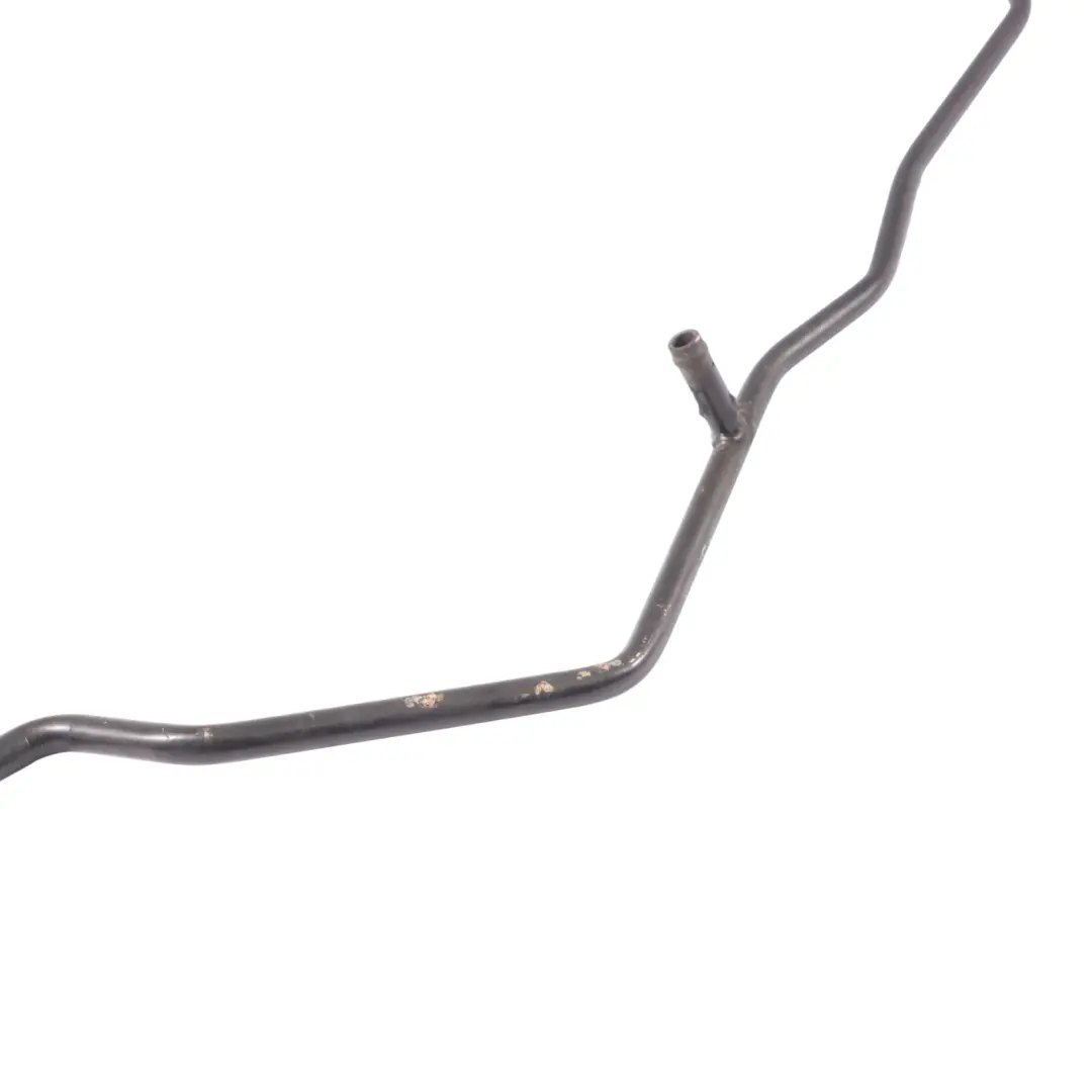 Water Coolant Pipe Hose Line 06K121075S to VW Polo 6C GTI Audi S1 8X 1.8 2.0 TFSI with Part number 06K121075AS VW Polo 6C GTI Audi S1 8X 1.8 2.0 TFSI Water Coolant Pipe Hose Line 06K121075S - SKU 06K121075AS - Part number 06K121075AS