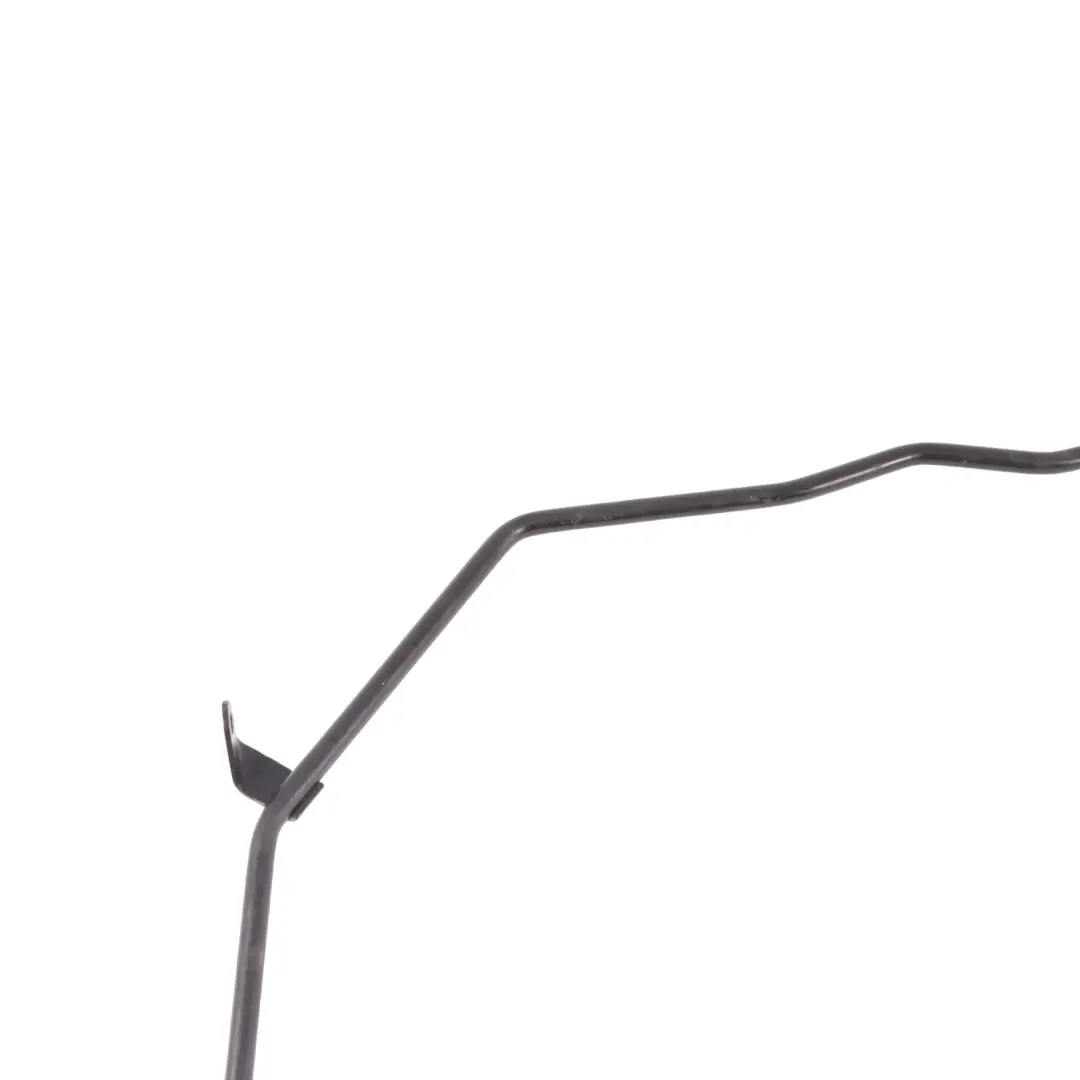 Manguera Refrigerante De Agua 1.8 2.0 TFSI 06K121075S para VW Polo 6C GTI Audi S1 8X con número de pieza 06K121075AS VW Polo 6C GTI Audi S1 8X Manguera Refrigerante De Agua 1.8 2.0 TFSI 06K121075S - SKU 06K121075AS - Número de pieza 06K121075AS