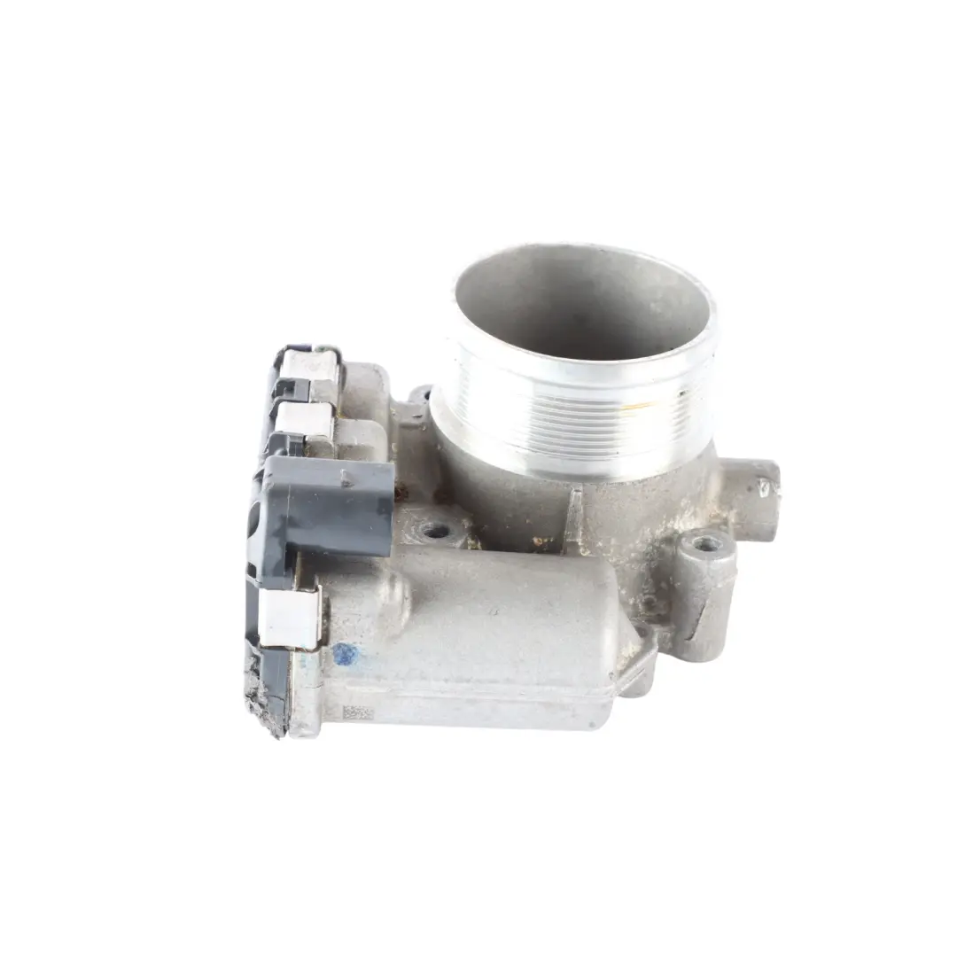 Audi Q5 FY VW Tiguan Mk2 Throttle Valve Body 2.0 TFSI DAXB - SKU 06K133062AG - Part number 06K133062AG