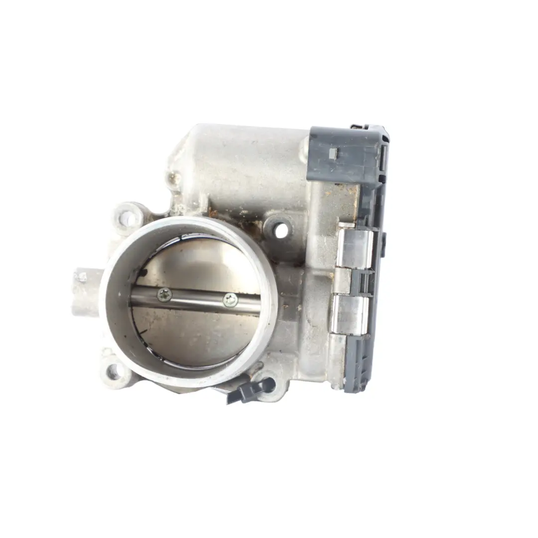 Audi Q5 FY VW Tiguan Mk2 Throttle Valve Body 2.0 TFSI DAXB - SKU 06K133062AG - Part number 06K133062AG