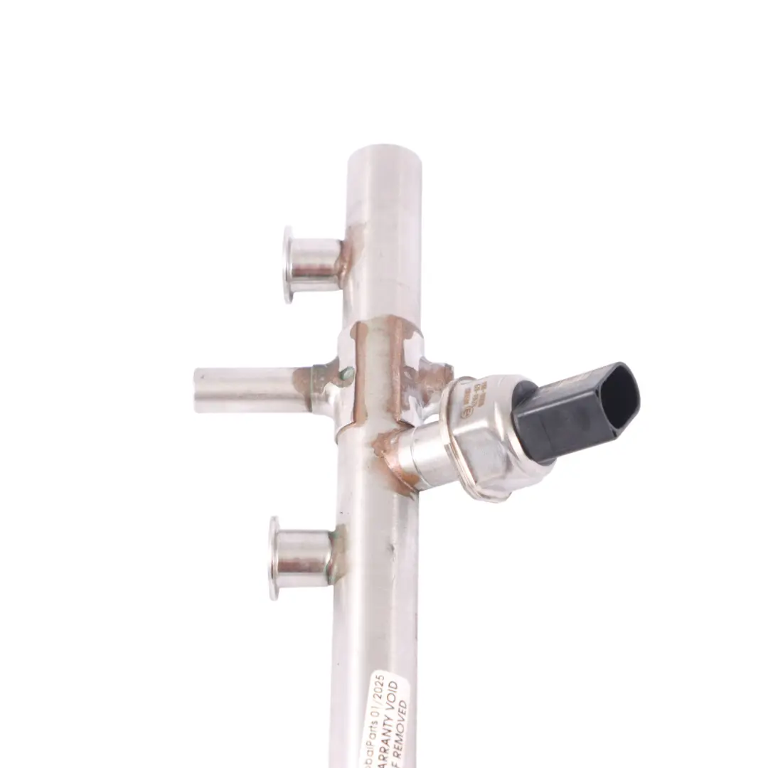 Iniettori benzina Tubo di linea di iniezione destro per Audi Q5 FY con numero di parte 06K133317AA Audi Q5 FY Iniettori benzina Tubo di linea di iniezione destro - SKU 06K133317AA - Numero di parte 06K133317AA