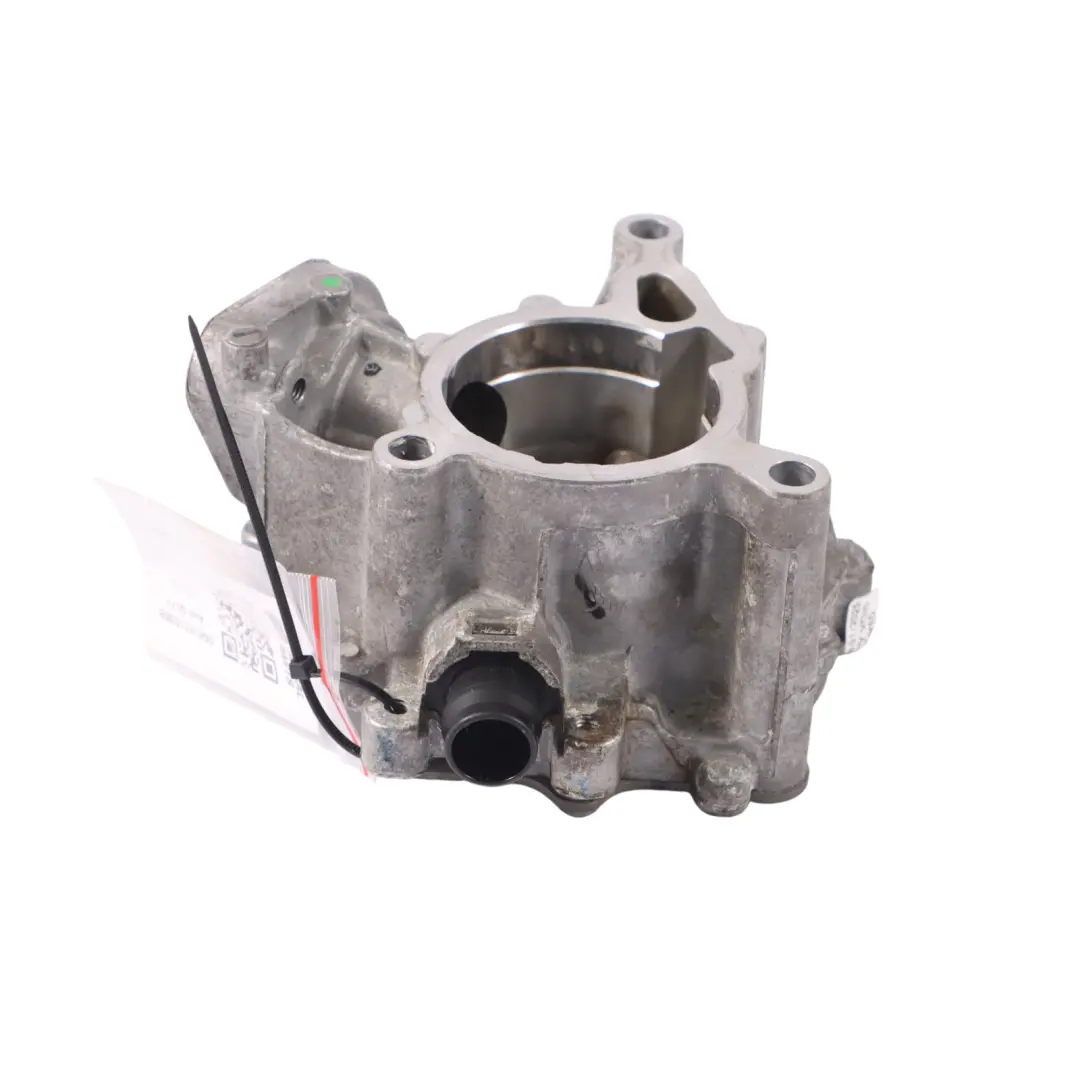Audi Q5 FY 2.0 TFSI DAXB Pompa del vuoto del motore a benzina - SKU 06K145100BB - Numero di parte 06K145100BB