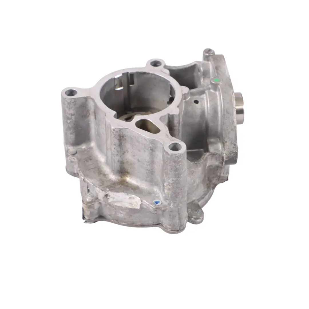Audi Q5 FY 2.0 TFSI DAXB Pompa del vuoto del motore a benzina - SKU 06K145100BB - Numero di parte 06K145100BB