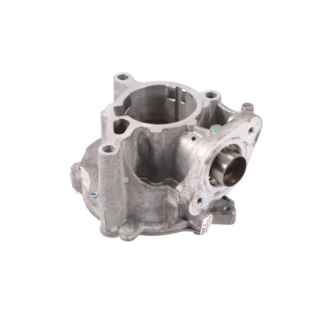 Audi Q5 FY 2.0 TFSI DAXB Petrol Engine Vacuum Pump - SKU 06K145100BB - Part number 06K145100BB