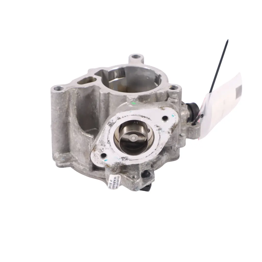 Audi Q5 FY 2.0 TFSI DAXB Pompa del vuoto del motore a benzina - SKU 06K145100BB - Numero di parte 06K145100BB