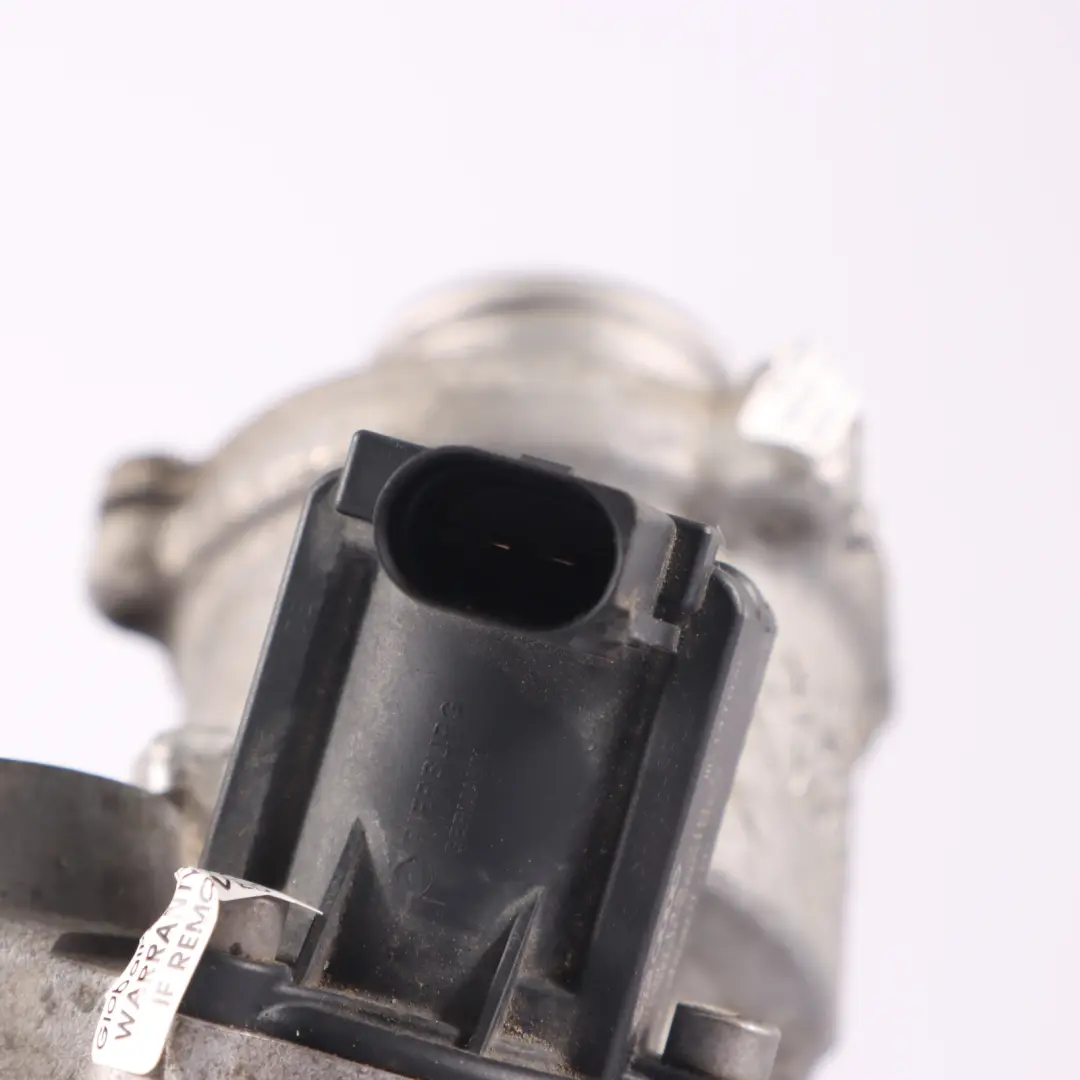 Turbocompressore per Volkswagen Golf Mk7 GTI Audi S1 8X A3 2.0 TSI TFSI con numero di parte 06K145702T Volkswagen Golf Mk7 GTI Audi S1 8X A3 2.0 TSI TFSI Turbocompressore - SKU 06K145702T - Numero di parte 06K145702T