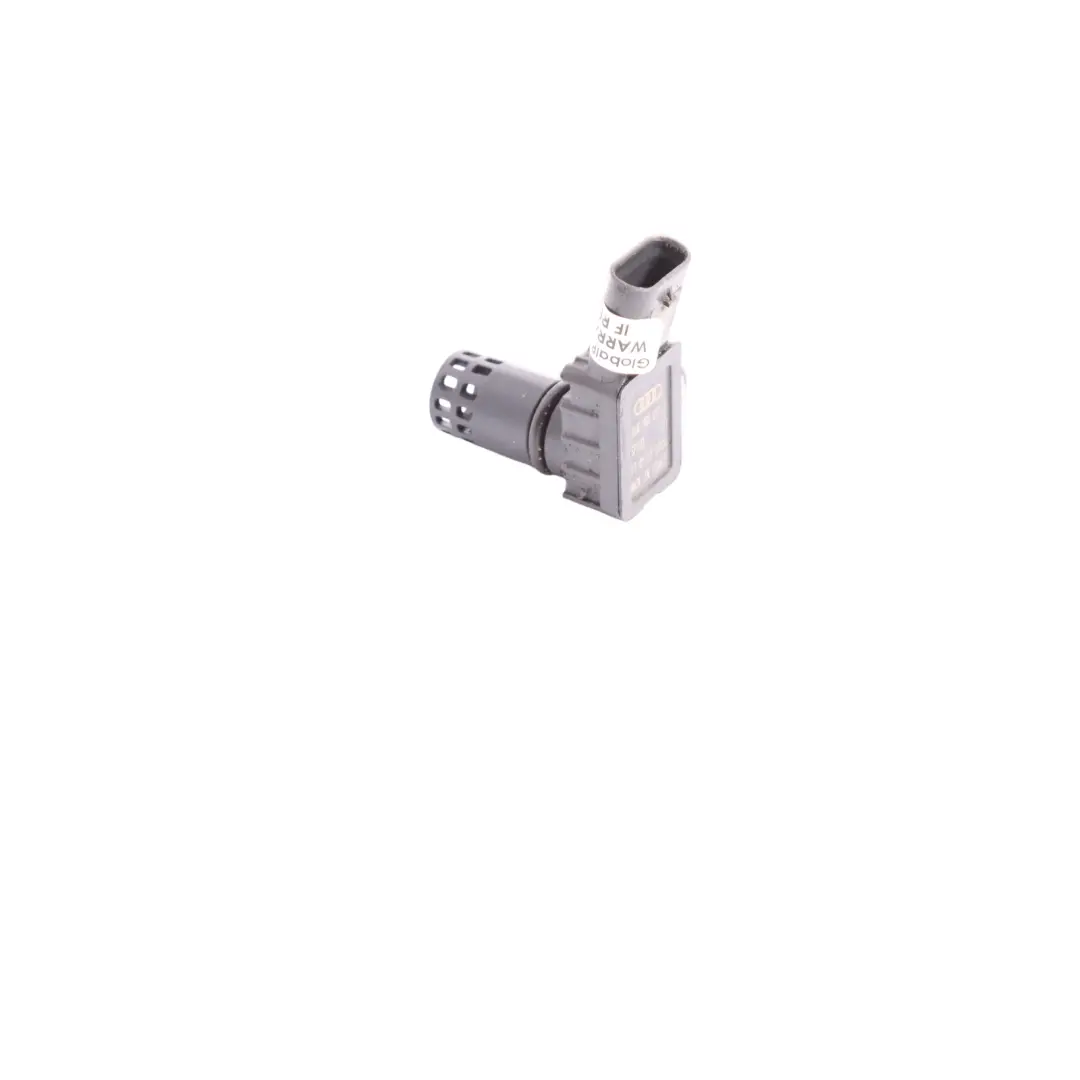 Audi S3 8Y Sensore Pressione Benzina Rail Carburante - SKU 06K906051D - Numero di parte 06K906051D