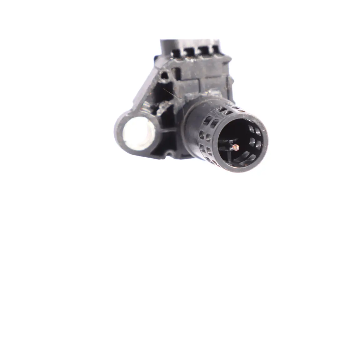 8Y Sensore Pressione Benzina Rail Carburante per Audi S3 con numero di parte 06K906051D Audi S3 8Y Sensore Pressione Benzina Rail Carburante - SKU 06K906051D - Numero di parte 06K906051D